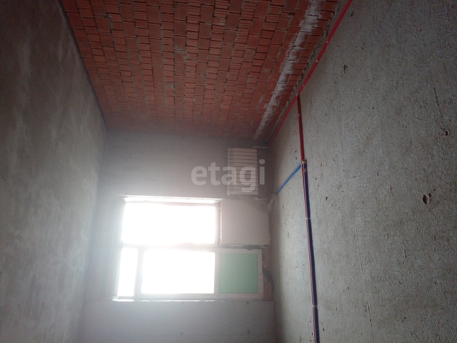 Продажа 1-комнатной квартиры, Саратов, Саратовская область,  Саратов