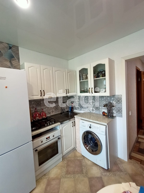 Продажа 1-комнатной квартиры, Саратов, Саратовская область,  Саратов