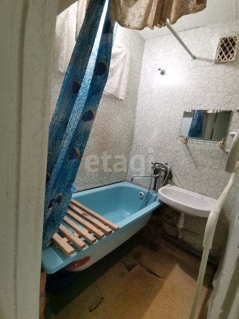 Продажа 3-комнатной квартиры, Саратов, Саратовская область,  Энгельс