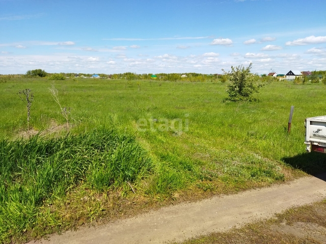 Продажа участка, Саратов, Саратовская область,  Саратов