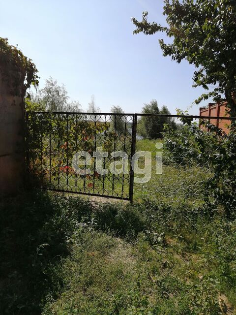 Продажа дома, 118м <sup>2</sup>, 8 сот., Саратов, Саратовская область,  