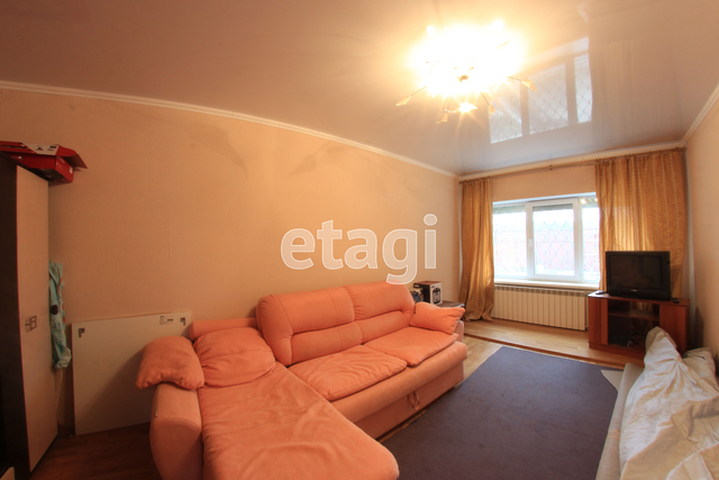 Продажа дома, 270м <sup>2</sup>, 9 сот., Саратов, Саратовская область,  