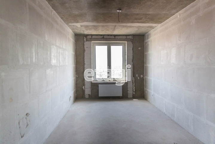 Продажа 2-комнатной квартиры, Саратов, Саратовская область,  Энгельс