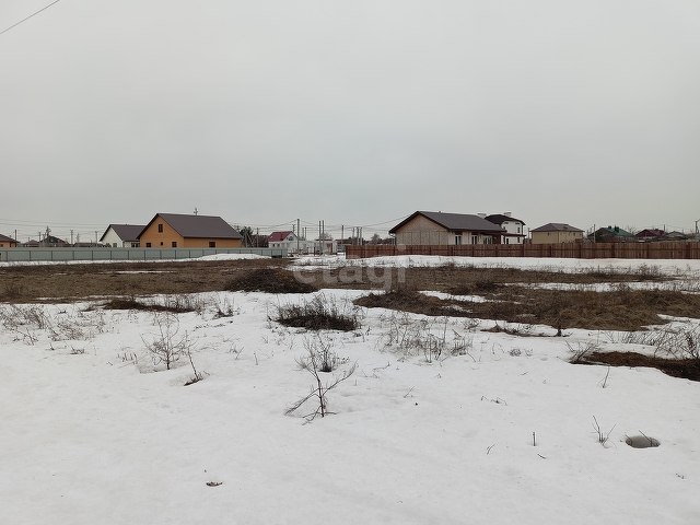 Продажа участка, Саратов, Саратовская область,  