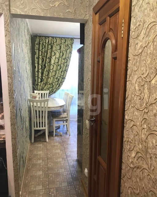 Продажа 1-комнатной квартиры, Саратов, Саратовская область,  Саратов