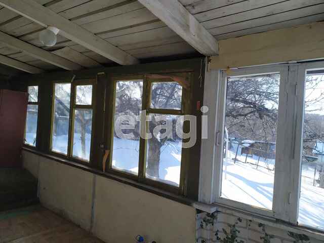 Продажа участка, Саратов, Саратовская область,  Саратов