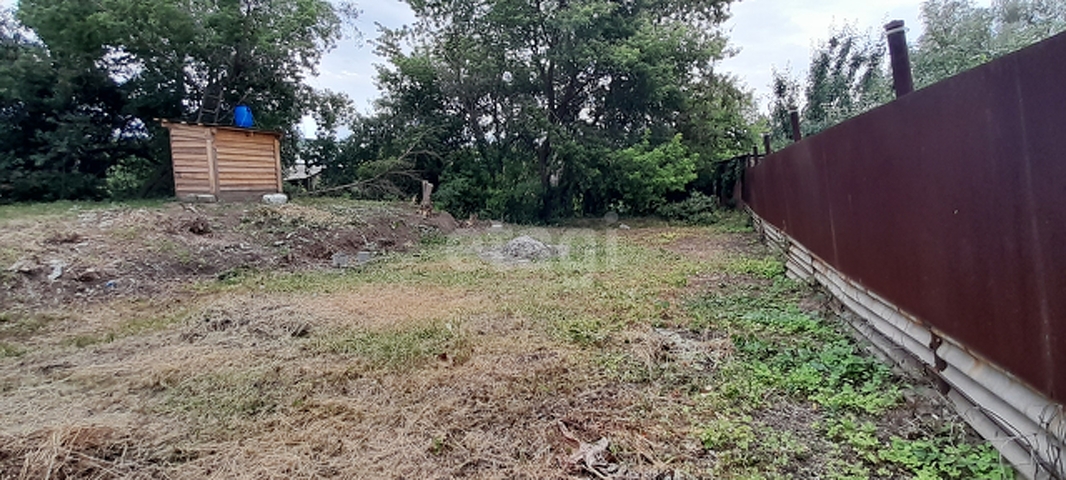 Продажа дома, 87м <sup>2</sup>, 4 сот., Саратов, Саратовская область,  