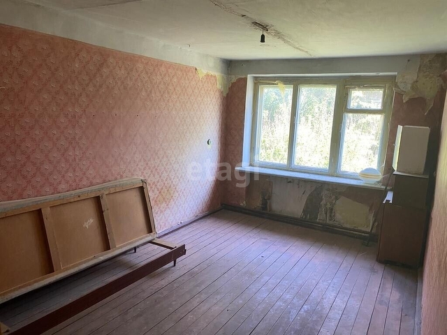 Продажа 2-комнатной квартиры, Саратов, Саратовская область,  Энгельс