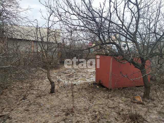 Продажа дачи, 24м <sup>2</sup>, 6 сот., Саратов, Саратовская область,  Ленинский