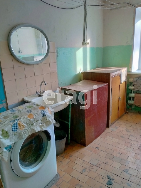 Продажа комнаты, 19м <sup>2</sup>, Саратов, Саратовская область,  Саратов