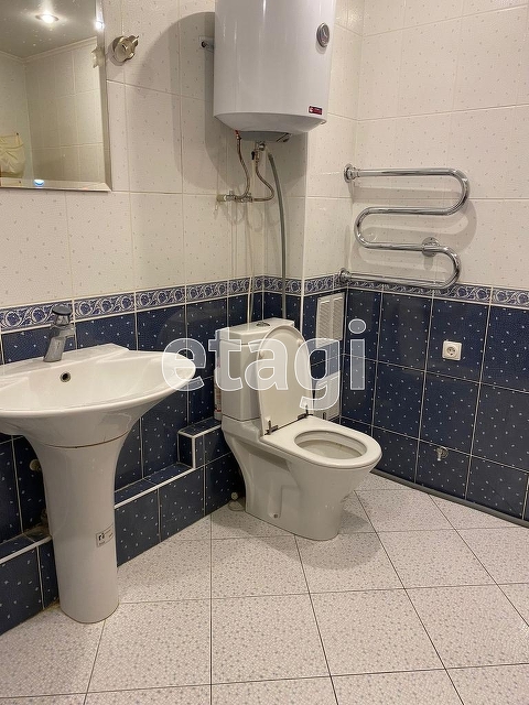 Продажа 3-комнатной квартиры, Саратов, Саратовская область,  Саратов