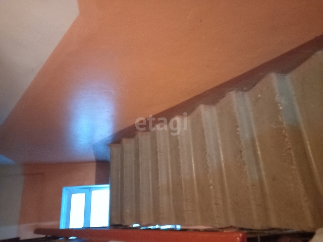 Продажа 1-комнатной квартиры, Саратов, Саратовская область,  Саратов