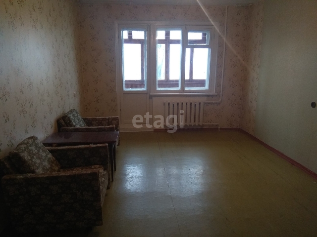 Продажа 2-комнатной квартиры, Саратов, Саратовская область,  Приволжский