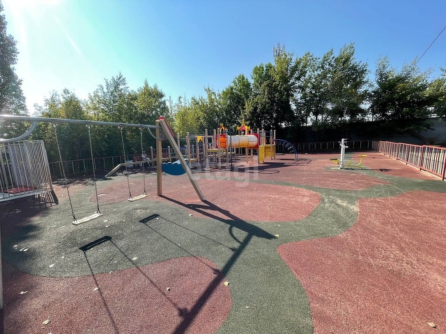 Продажа 2-комнатной квартиры, Саратов, Саратовская область,  Саратов