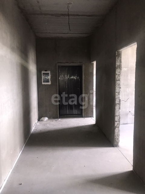 Продажа 3-комнатной квартиры, Саратов, Саратовская область,  Энгельс