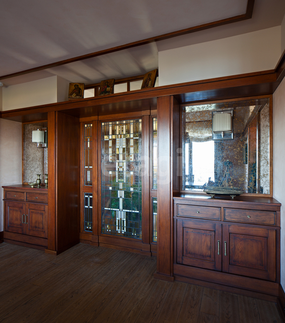 Продажа дома, 285м <sup>2</sup>, 32 сот., Саратов, Саратовская область,  Саратов