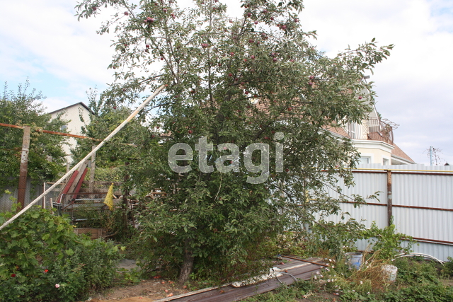 Продажа дома, 116м <sup>2</sup>, 6 сот., Саратов, Саратовская область,  Саратов