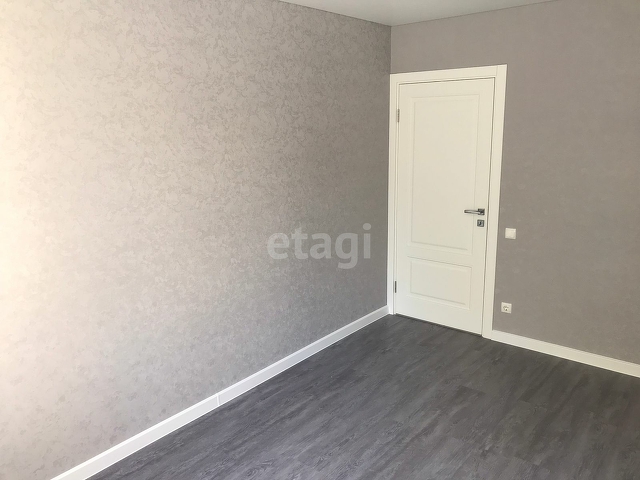 Продажа 2-комнатной квартиры, Саратов, Саратовская область,  Саратов