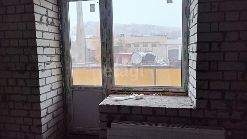 Продажа 1-комнатной квартиры, Саратов, Саратовская область,  Саратов