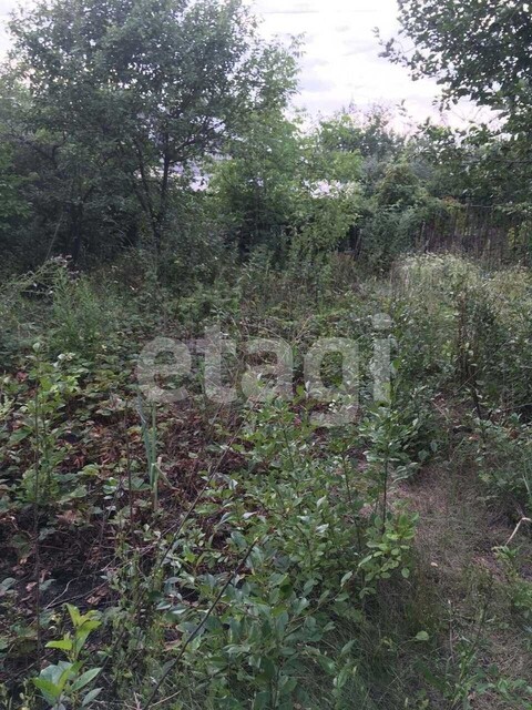 Продажа участка, Саратов, Саратовская область,  