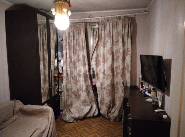 Продажа 3-комнатной квартиры, Саратов, Саратовская область,  Саратов