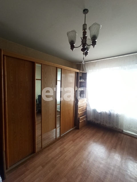 Продажа 1-комнатной квартиры, Саратов, Саратовская область,  Саратов