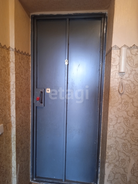 Продажа 1-комнатной квартиры, Саратов, Саратовская область,  Энгельс