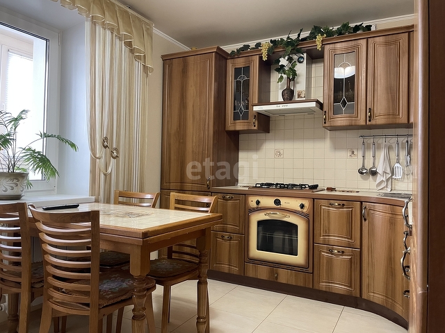 Продажа 2-комнатной квартиры, Саратов, Саратовская область,  Саратов