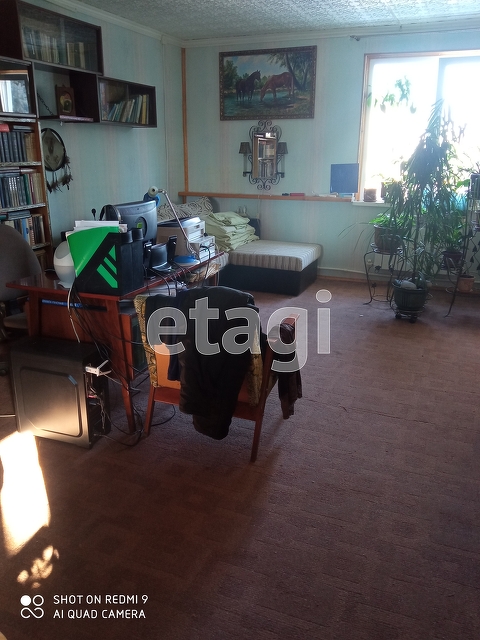 Продажа дома, 200м <sup>2</sup>, 20 сот., Саратов, Саратовская область,  Саратов