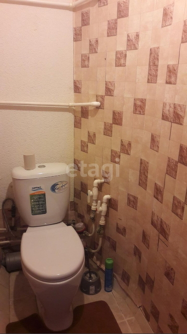 Продажа 1-комнатной квартиры, Саратов, Саратовская область,  Саратов