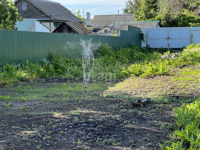 Продажа участка, Саратов, Саратовская область,  Энгельсский