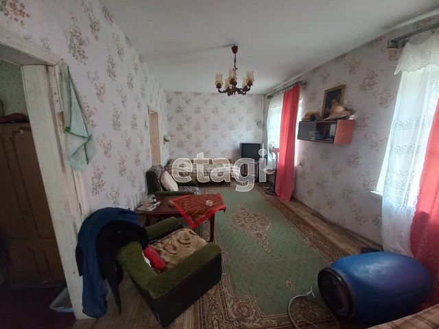 Продажа дачи, 60м <sup>2</sup>, 8 сот., Саратов, Саратовская область,  Саратов