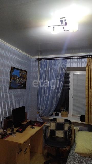 Продажа 2-комнатной квартиры, Саратов, Саратовская область,  Саратов