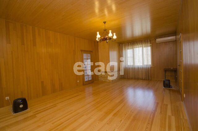 Продажа дома, 1000м <sup>2</sup>, 100 сот., Саратов, Саратовская область,  Саратов