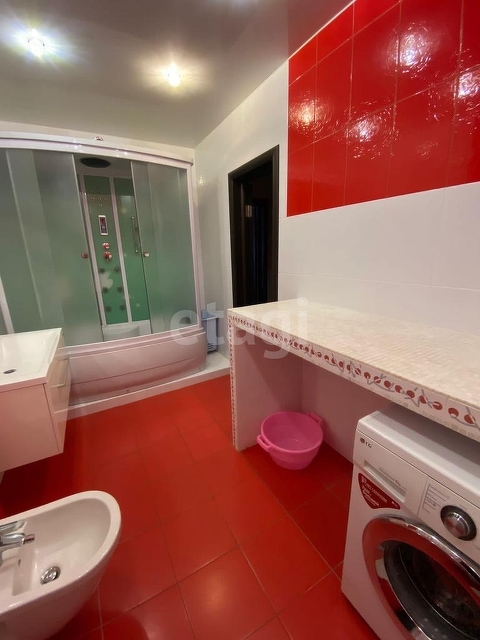 Продажа 3-комнатной квартиры, Саратов, Саратовская область,  Саратов