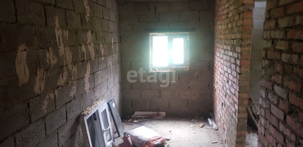 Продажа дачи, 59м <sup>2</sup>, 10 сот., Саратов, Саратовская область,  Саратов