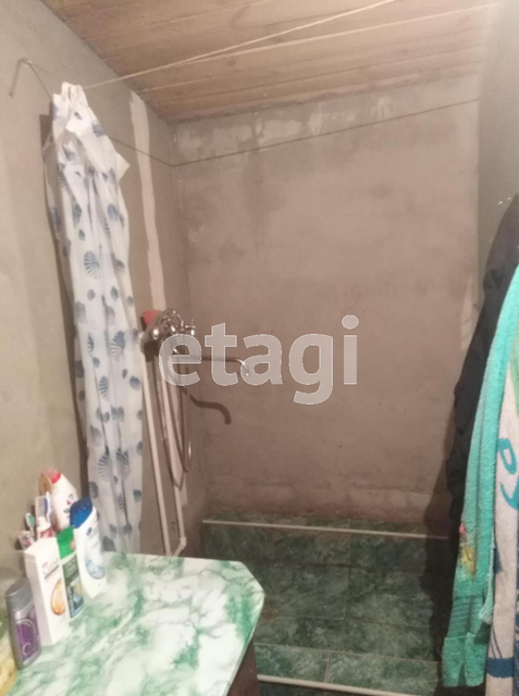 Продажа дома, 85м <sup>2</sup>, 6 сот., Саратов, Саратовская область,  