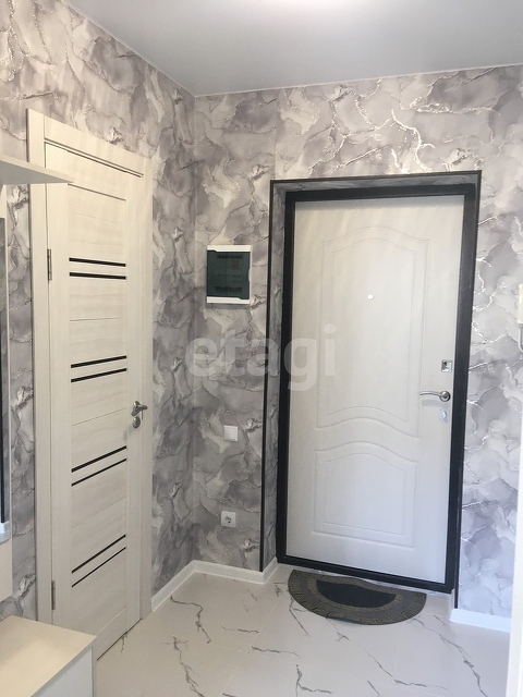 Продажа 1-комнатной квартиры, Саратов, Саратовская область,  Саратов