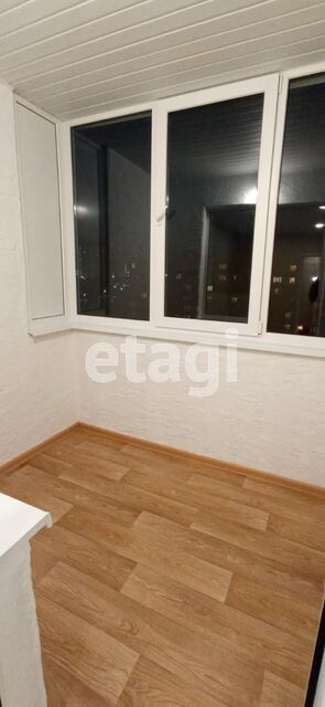 Продажа 3-комнатной квартиры, Саратов, Саратовская область,  Саратов