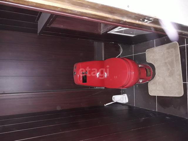 Продажа 2-комнатной квартиры, Саратов, Саратовская область,  Саратов