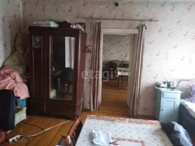 Продажа дома, 80м <sup>2</sup>, 13 сот., Саратов, Саратовская область,  Энгельс