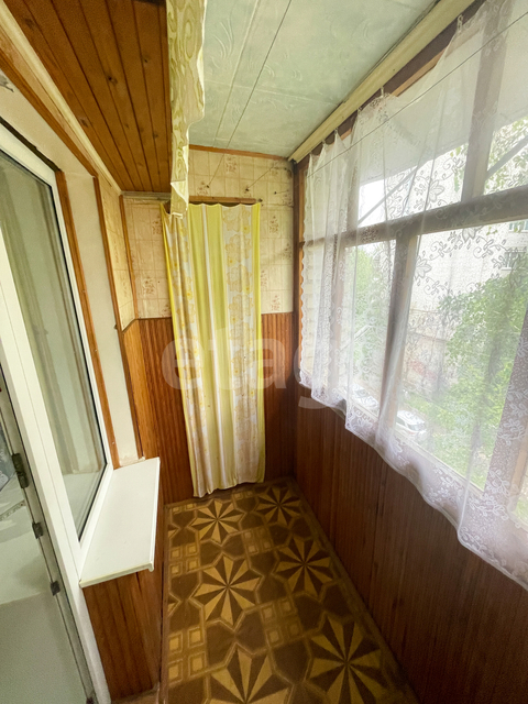 Продажа 2-комнатной квартиры, Саратов, Саратовская область,  Энгельс