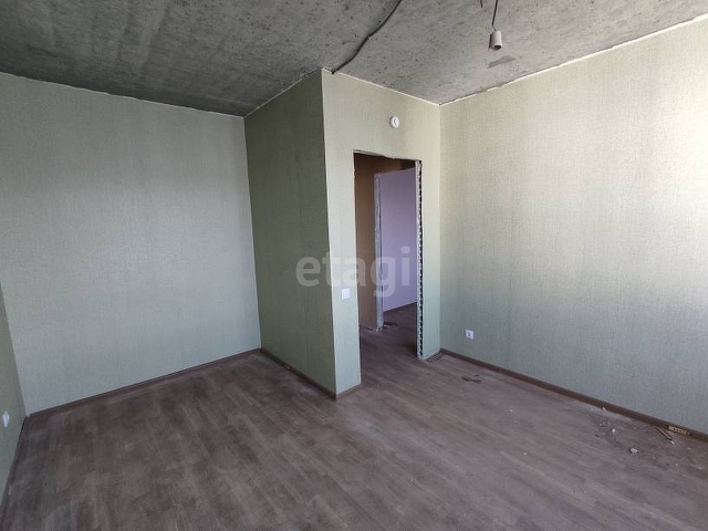 Продажа 3-комнатной квартиры, Саратов, Саратовская область,  Саратов