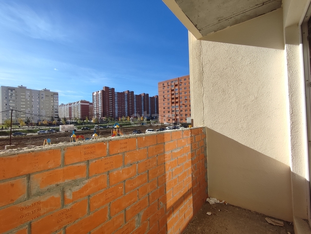 Продажа 1-комнатной квартиры, Саратов, Саратовская область,  Саратов