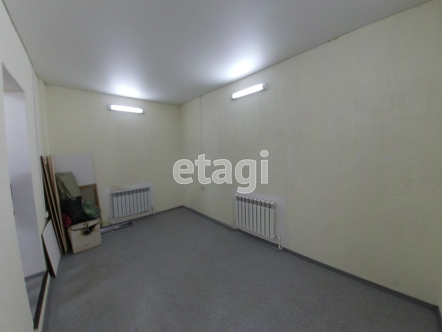 Продажа коммерческой недвижимости, 31м <sup>2</sup>, Саратов, Саратовская область,  Саратов