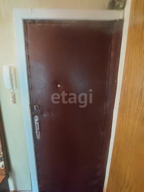 Продажа 2-комнатной квартиры, Саратов, Саратовская область,  Саратов