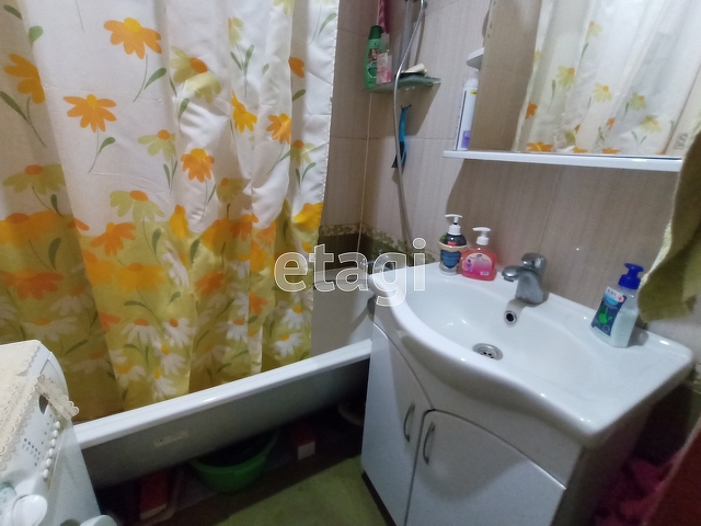 Продажа 3-комнатной квартиры, Саратов, Саратовская область,  Саратов