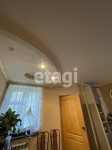 Продажа дома, 69м <sup>2</sup>, 3 сот., Саратов, Саратовская область,  Кировский