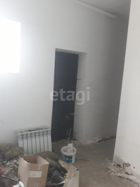 Продажа дома, 160м <sup>2</sup>, 1 сот., Саратов, Саратовская область,  Октябрьский