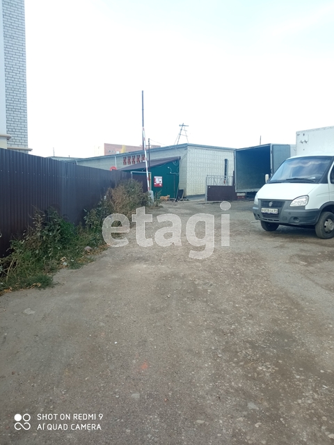 Продажа коммерческой недвижимости, 37м <sup>2</sup>, Саратов, Саратовская область,  Саратов